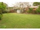 6 Wheeler Avenue, Camden South NSW 2570