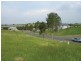 5 Yewens Circuit, Grasmere NSW 2570