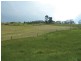 5 Yewens Circuit, Grasmere NSW 2570