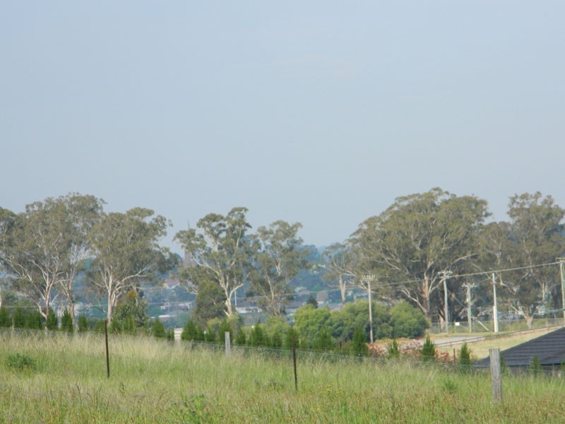 5 Yewens Circuit, Grasmere NSW 2570