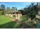 366 Silverdale Road, Orangeville NSW 2570