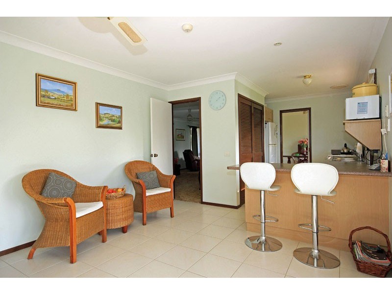 366 Silverdale Road, Orangeville NSW 2570