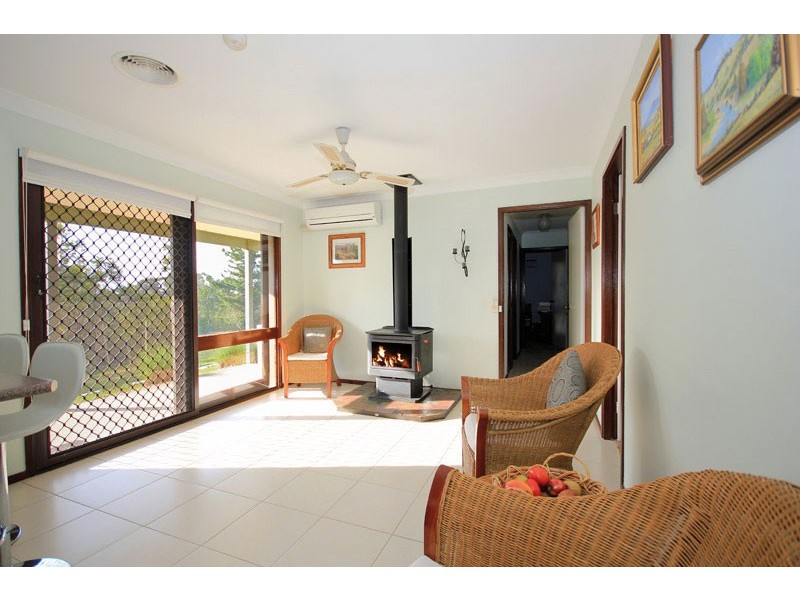 366 Silverdale Road, Orangeville NSW 2570