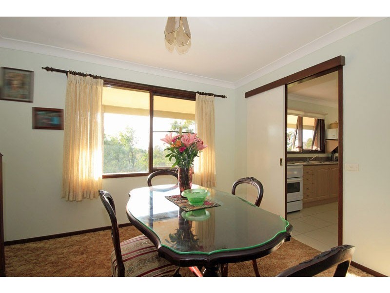 366 Silverdale Road, Orangeville NSW 2570