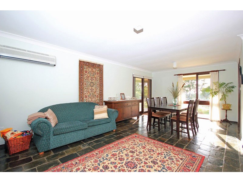 366 Silverdale Road, Orangeville NSW 2570