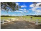 1014 Old Hume Highway, Alpine NSW 2575