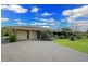 1014 Old Hume Highway, Alpine NSW 2575