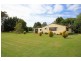 1014 Old Hume Highway, Alpine NSW 2575