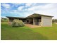 1014 Old Hume Highway, Alpine NSW 2575