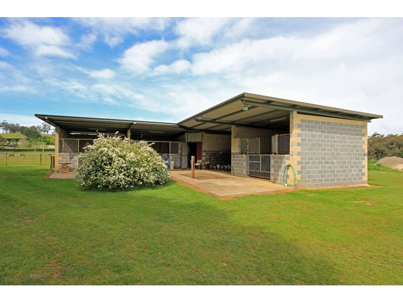 1014 Old Hume Highway, Alpine NSW 2575