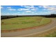 1014 Old Hume Highway, Alpine NSW 2575