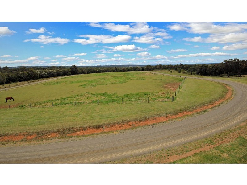 1014 Old Hume Highway, Alpine NSW 2575