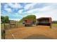 1014 Old Hume Highway, Alpine NSW 2575