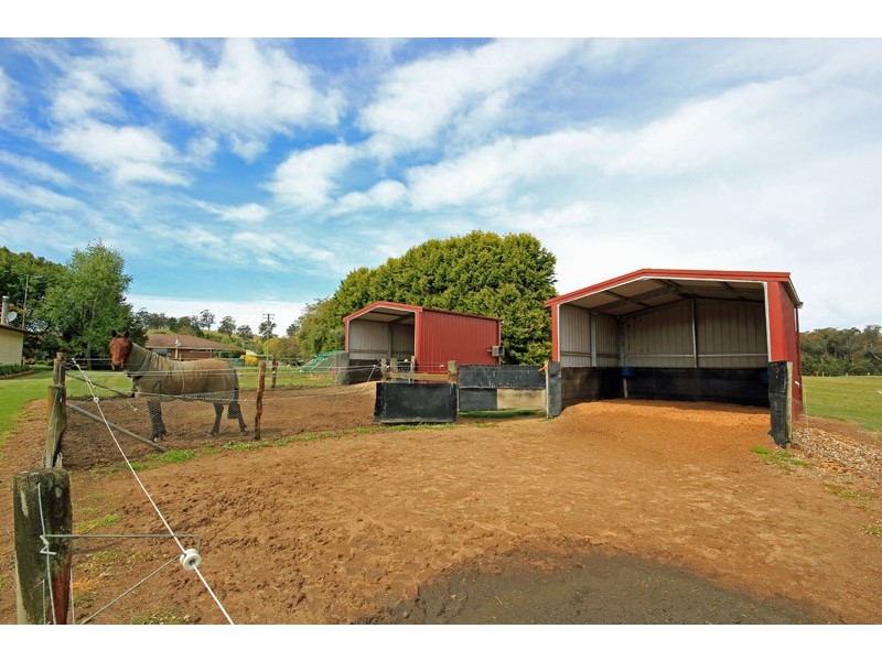 1014 Old Hume Highway, Alpine NSW 2575