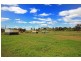 1014 Old Hume Highway, Alpine NSW 2575