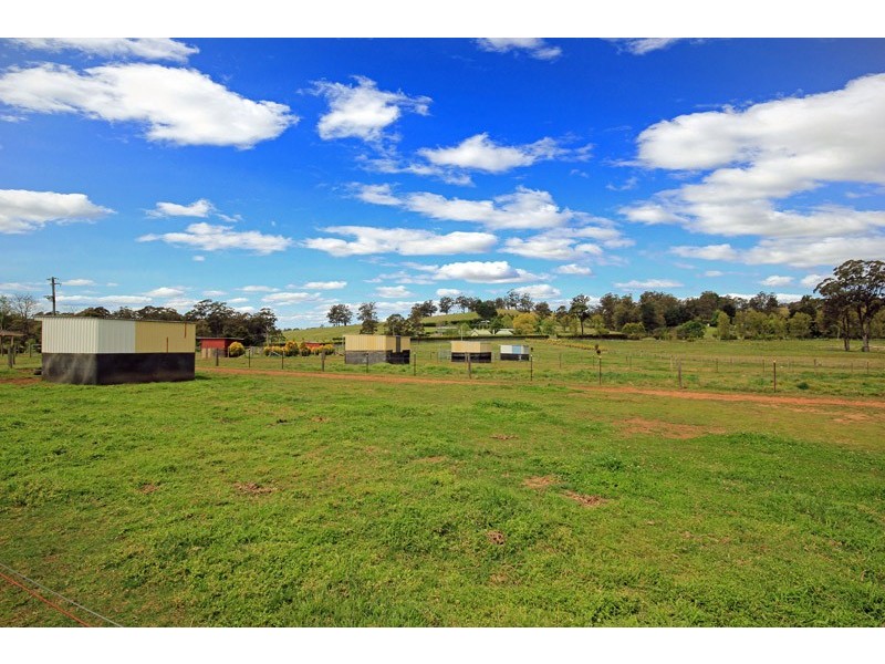 1014 Old Hume Highway, Alpine NSW 2575