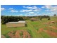1014 Old Hume Highway, Alpine NSW 2575