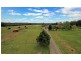 1014 Old Hume Highway, Alpine NSW 2575