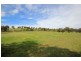 1014 Old Hume Highway, Alpine NSW 2575