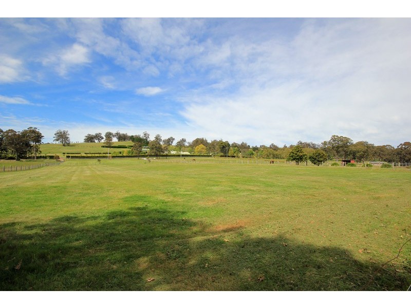1014 Old Hume Highway, Alpine NSW 2575