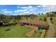 1014 Old Hume Highway, Alpine NSW 2575