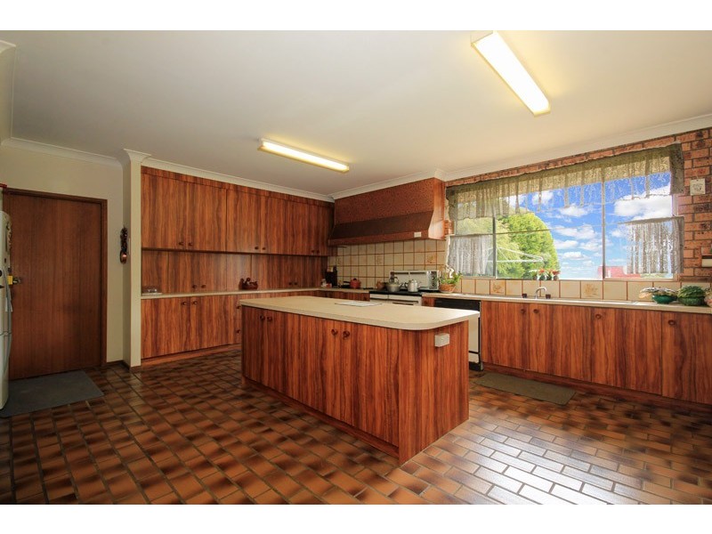 1014 Old Hume Highway, Alpine NSW 2575