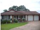 61 Southdown Road, Elderslie NSW 2570