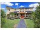 10 Bridgewater Boulevarde, Camden Park NSW 2570