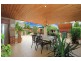 10 Bridgewater Boulevarde, Camden Park NSW 2570