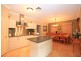 10 Bridgewater Boulevarde, Camden Park NSW 2570