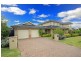 10 Bridgewater Boulevarde, Camden Park NSW 2570
