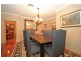 10 Bridgewater Boulevarde, Camden Park NSW 2570
