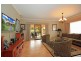 10 Bridgewater Boulevarde, Camden Park NSW 2570
