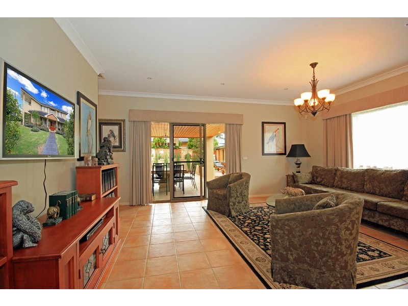 10 Bridgewater Boulevarde, Camden Park NSW 2570