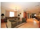 10 Bridgewater Boulevarde, Camden Park NSW 2570