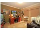 10 Bridgewater Boulevarde, Camden Park NSW 2570
