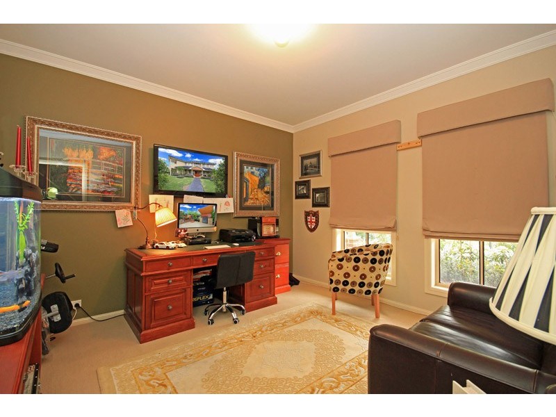 10 Bridgewater Boulevarde, Camden Park NSW 2570