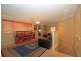 10 Bridgewater Boulevarde, Camden Park NSW 2570