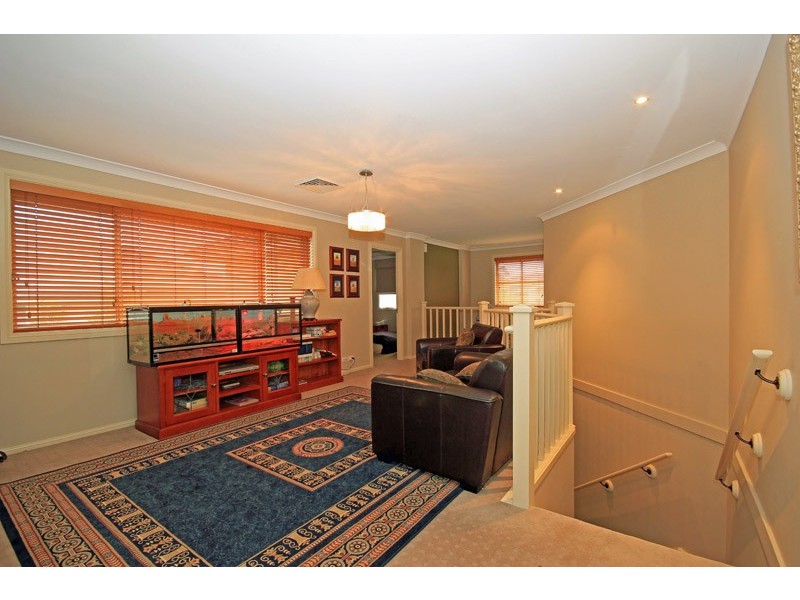 10 Bridgewater Boulevarde, Camden Park NSW 2570