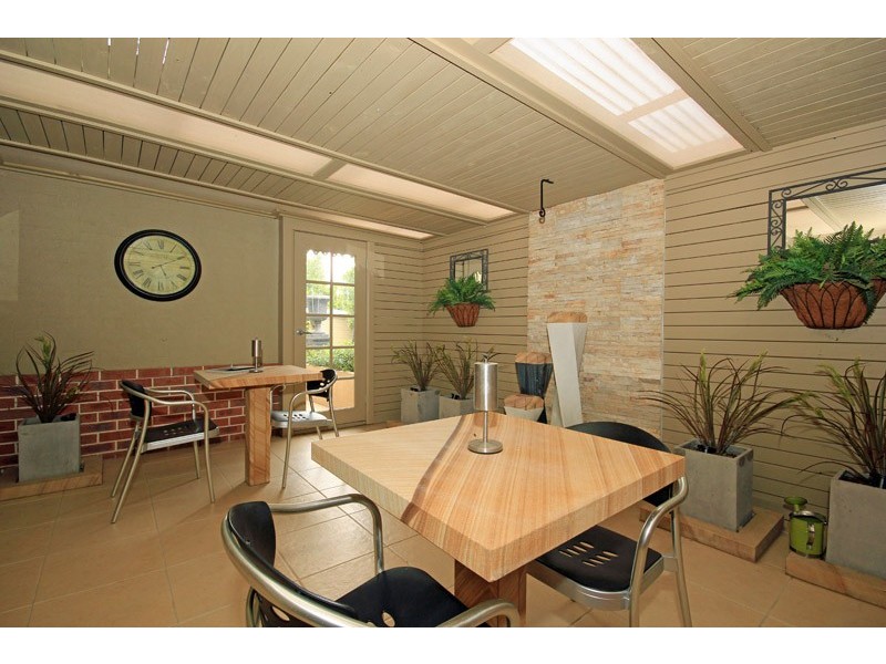 10 Bridgewater Boulevarde, Camden Park NSW 2570