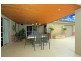 10 Bridgewater Boulevarde, Camden Park NSW 2570