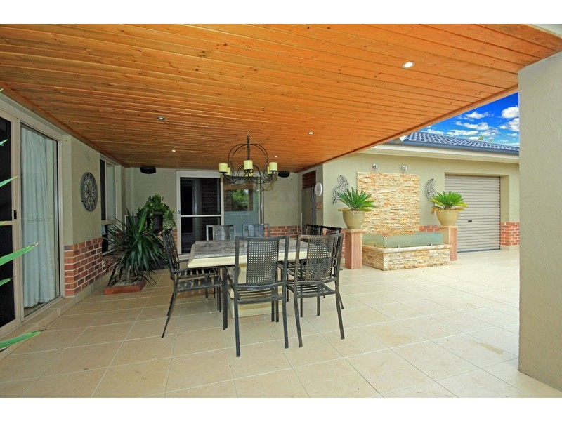 10 Bridgewater Boulevarde, Camden Park NSW 2570