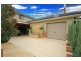 10 Bridgewater Boulevarde, Camden Park NSW 2570