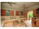 10 Bridgewater Boulevarde, Camden Park NSW 2570