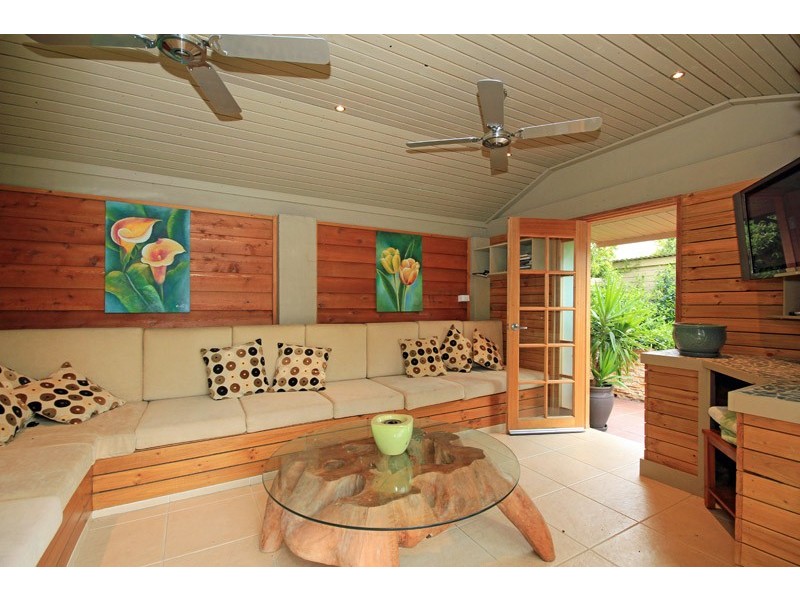 10 Bridgewater Boulevarde, Camden Park NSW 2570