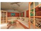 10 Bridgewater Boulevarde, Camden Park NSW 2570