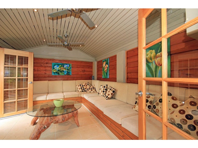 10 Bridgewater Boulevarde, Camden Park NSW 2570