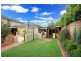 10 Bridgewater Boulevarde, Camden Park NSW 2570
