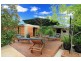 10 Bridgewater Boulevarde, Camden Park NSW 2570