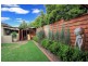 10 Bridgewater Boulevarde, Camden Park NSW 2570